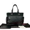 Chanel Large Paris Biarritz Tote Secondhand