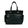 Chanel Large Paris Biarritz Tote Secondhand