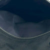 Chanel Large Paris Biarritz Tote Secondhand