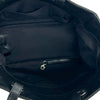 Chanel Large Paris Biarritz Tote Secondhand