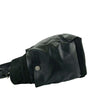 Chanel Large Paris Biarritz Tote Secondhand