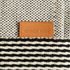 Hermès Canvas Fourre Tout MM Secondhand