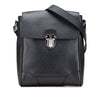 Louis Vuitton Taiga Luca Secondhand