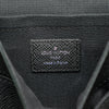 Louis Vuitton Taiga Luca Secondhand