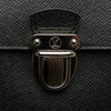 Louis Vuitton Taiga Luca Secondhand