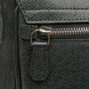 Louis Vuitton Taiga Luca Secondhand