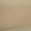 Chloé Mini Leather Tess Day Satchel Secondhand