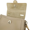 Chloé Mini Leather Tess Day Satchel Secondhand