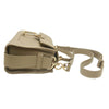 Chloé Mini Leather Tess Day Satchel Secondhand