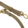 Chloé Mini Leather Tess Day Satchel Secondhand