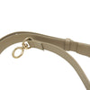 Chloé Mini Leather Tess Day Satchel Secondhand