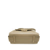 Chloé Mini Leather Tess Day Satchel Secondhand