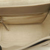 Chloé Mini Leather Tess Day Satchel Secondhand