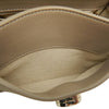 Chloé Mini Leather Tess Day Satchel Secondhand