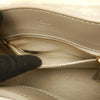 Chloé Mini Leather Tess Day Satchel Secondhand