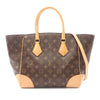 Louis Vuitton Monogram Phenix MM Secondhand