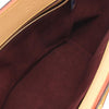 Louis Vuitton Monogram Phenix MM Secondhand