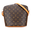 Secondhand Louis Vuitton Monogram Drouot