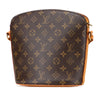 Secondhand Louis Vuitton Monogram Drouot