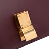 Celine Small Calfskin Classic Box Secondhand