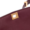 Celine Small Calfskin Classic Box Secondhand