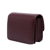 Celine Small Calfskin Classic Box Secondhand