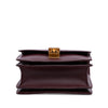 Celine Small Calfskin Classic Box Secondhand