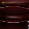 Celine Small Calfskin Classic Box Secondhand