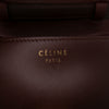Celine Small Calfskin Classic Box Secondhand