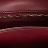 Celine Small Calfskin Classic Box Secondhand