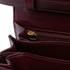 Celine Small Calfskin Classic Box Secondhand