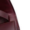 Celine Small Calfskin Classic Box Secondhand