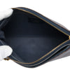 Louis Vuitton Monogram Pallas Clutch Secondhand