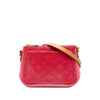Louis Vuitton Monogram Vernis Minna Street Secondhand