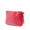 Louis Vuitton Monogram Vernis Minna Street Secondhand