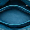Chanel Small Just Mademoiselle Bowling Bag Secondhand