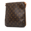 Louis Vuitton Monogram Musette Salsa PM Long Strap Secondhand