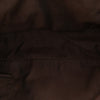 Gucci Medium GG Canvas Jockey Hobo Secondhand