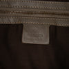 Gucci Medium GG Canvas Jockey Hobo Secondhand