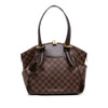 Louis Vuitton Damier Ebene Verona MM Secondhand