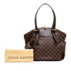 Louis Vuitton Damier Ebene Verona MM Secondhand