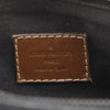 Louis Vuitton Monogram Pallas MM Secondhand
