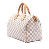 Louis Vuitton Damier Azur Speedy 30 Secondhand