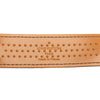Louis Vuitton Monogram Bag Strap Secondhand