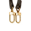 Louis Vuitton Monogram Bag Strap Secondhand