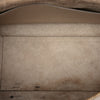Celine Micro Grained Calfskin Belt Bag Secondhand