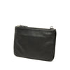 Prada Vitello Phenix Double Zip Crossbody Secondhand