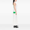 Bottega Veneta Candy Nappa Intrecciato Cassette Crossbody Secondhand