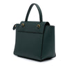 Celine Nano Grained Calfskin Belt Bag Secondhand