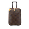 Secondhand Louis Vuitton Monogram Pegase 55